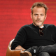 Image for article titled Blade Star Stephen Dorff Says He's 'Embarrassed' For Marvel Movie Stars